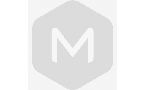 焊接工業(yè)機(jī)器人(臂展1.8米)GH-RH1820